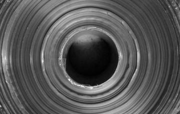 Upstreet edpm waterproofing