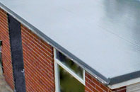free Upstreet flat roofing insulation quotes
