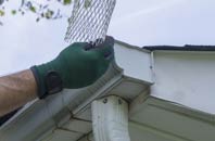 rated Upstreet guttering repair companies