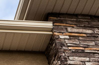 free Upstreet soffit repair quotes