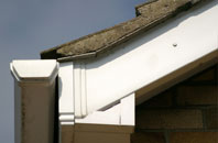 free Upstreet soffit quotes