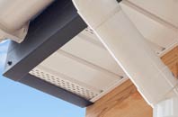 find rated Upstreet soffit companies